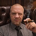 Знакомства: Владимир, 46 лет, Яблоновский