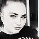 Знакомства: Кристина, 26 лет, Магнитогорск