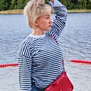Знакомства: Настя, 45 лет, Брест