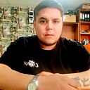 Знакомства: Максим, 29 лет, Тайшет