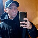 Знакомства: Даня, 32 года, Мценск