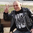 Знакомства: Игорь, 47 лет, Днепр
