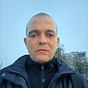 Знакомства: Алексей, 34 года, Гродно