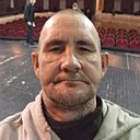 Знакомства: Денис, 47 лет, Таганрог