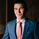 Знакомства: Рамис, 34 года, Казань