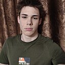 Знакомства: Евгений, 18 лет, Лысково