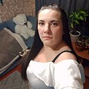 Знакомства: Алекс, 38 лет, Вологда