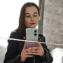 Знакомства: Александра, 36 лет, Бердск