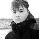 Знакомства: Андрей, 29 лет, Днепр