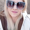 Знакомства: Миланка, 37 лет, Кольчугино