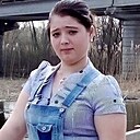 Знакомства: Светлана, 23 года, Острогожск