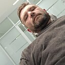 Знакомства: Vital, 55 лет, Тюмень