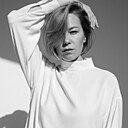 Знакомства: Татьяна, 38 лет, Ачинск