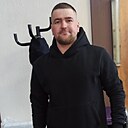 Знакомства: Дима, 29 лет, Брест