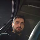 Знакомства: Ай Ай, 34 года, Хасавюрт