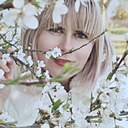 Знакомства: Yauheniya, 30 лет, Гродно