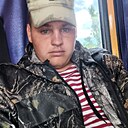 Знакомства: Максим, 22 года, Цимлянск