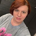Знакомства: Олеся, 43 года, Челябинск