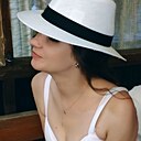 Знакомства: Еля, 39 лет, Курск