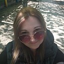 Знакомства: Анастасия, 41 год, Запорожье