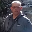 Знакомства: Евгений, 43 года, Тбилисская