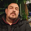 Знакомства: Александр, 38 лет, Бурштын