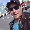 Знакомства: Александр, 38 лет, Бурштын
