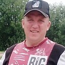 Знакомства: Дмитрий, 38 лет, Чусовой