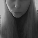 Знакомства: Lana, 38 лет, Луганск