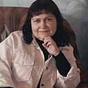 Знакомства: Татьяна, 47 лет, Новосибирск