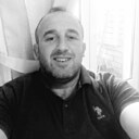 Знакомства: Денис, 41 год, Москва