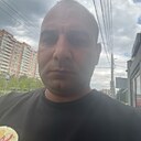 Знакомства: Оригинал, 40 лет, Краснодар