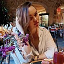 Знакомства: Зеленоглазая, 35 лет, Вологда