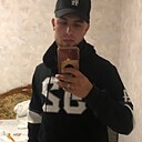 Знакомства: Андрей, 21 год, Сочи