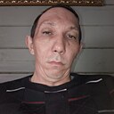 Знакомства: Айдар, 39 лет, Уфа