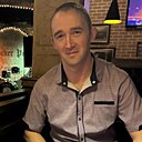 Знакомства: Денис, 36 лет, Находка