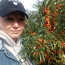 Знакомства: Дарья, 34 года, Колпашево