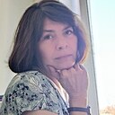 Знакомства: Яна, 52 года, Кингисепп