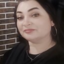 Знакомства: Наталья, 42 года, Ростов-на-Дону