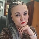 Знакомства: Наталия, 35 лет, Усть-Каменогорск