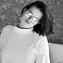 Знакомства: Елизавета, 19 лет, Кубинка