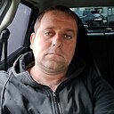 Знакомства: Александр, 37 лет, Змеиногорск