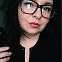 Знакомства: Екатерина, 28 лет, Кострома