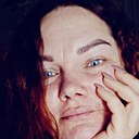 Знакомства: Марго, 40 лет, Южно-Сахалинск
