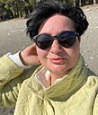 Знакомства: Ольга, 53 года, Люберцы