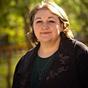Знакомства: Тамара, 52 года, Минск