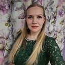 Знакомства: Александра, 34 года, Рыбинск