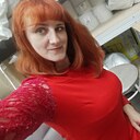 Знакомства: Ирина, 30 лет, Омск