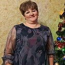 Знакомства: Оксана, 41 год, Славск