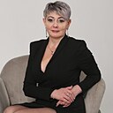 Знакомства: Эльмира, 46 лет, Ижевск